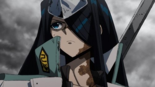 Episodio 5