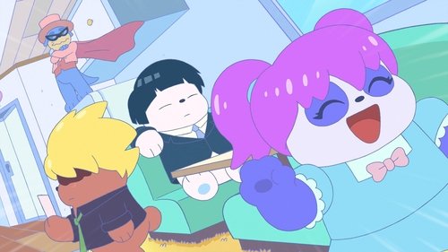 Episodio 35