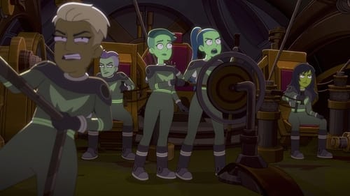 Episodio 2