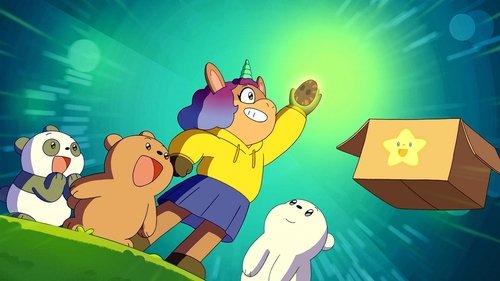 Episodio 8