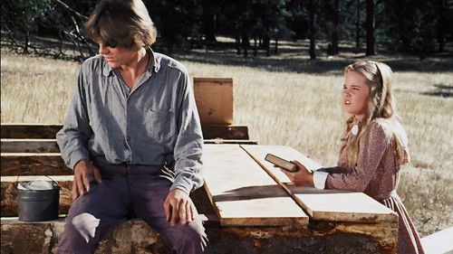 Cabalgaré sobre el viento