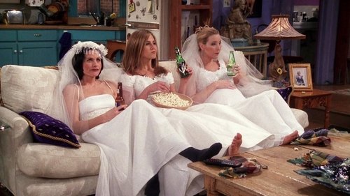 El de los vestidos de novia