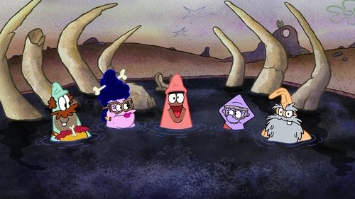 Episodio 38