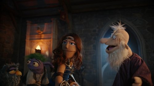 Episodio 2