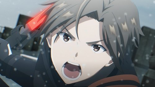 Episodio 12