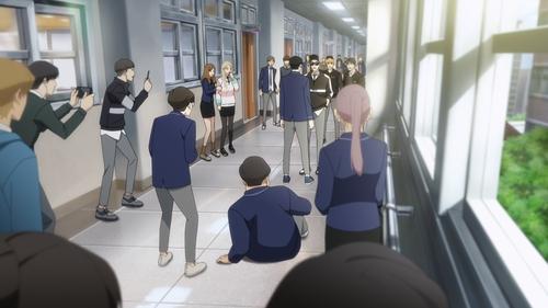 Episodio 5