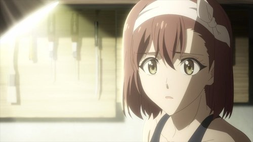 Episodio 11