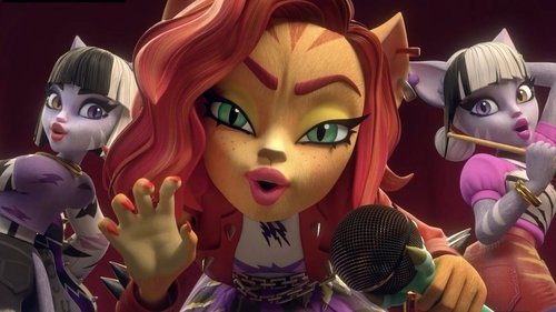 Episodio 23
