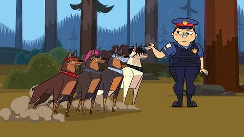Episodio 11