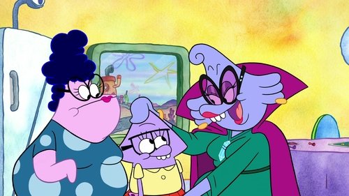 Episodio 47