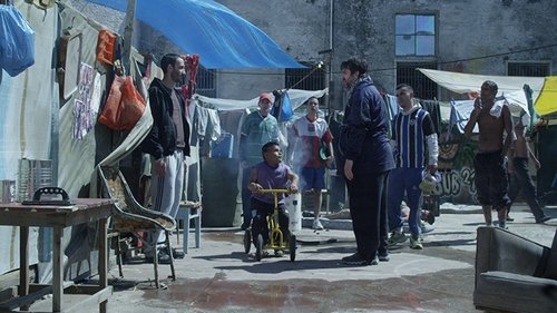 Episodio 1