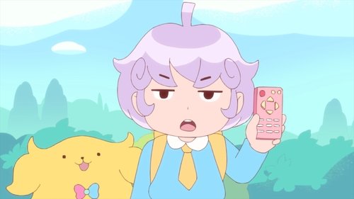 Episodio 2