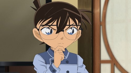 El viaje del misterio de las dunas de arena de Tottori (Kurayoshi)
