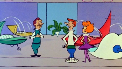 La parranda de Super