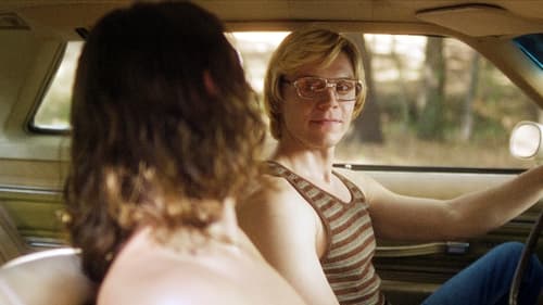 Hacer un Dahmer