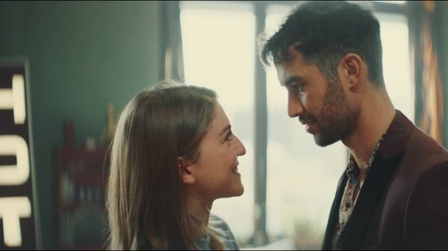 Episodio 5