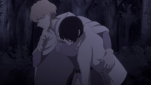 Episodio 8