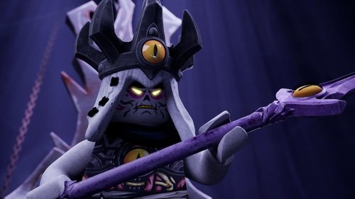 Episodio 10