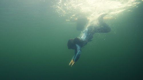Fuego y agua