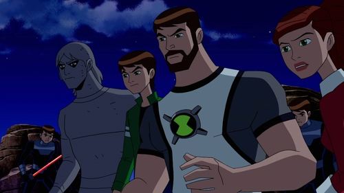 Episodio 10