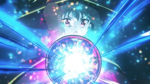 Episodio 12