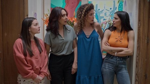 Episodio 8