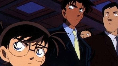 El caso de las 3 kas de Osaka (1)