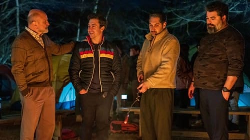 Episodio 5