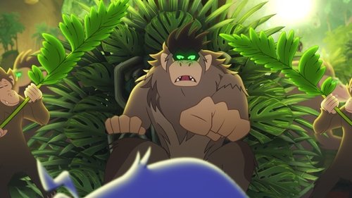 Episodio 19