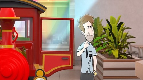Episodio 1