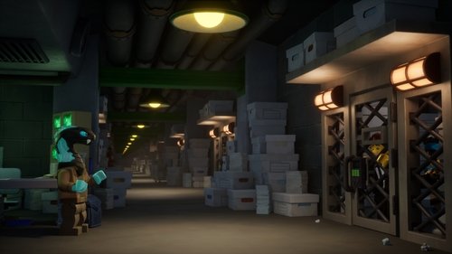 Episodio 12