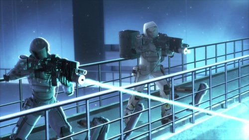 Episodio 8