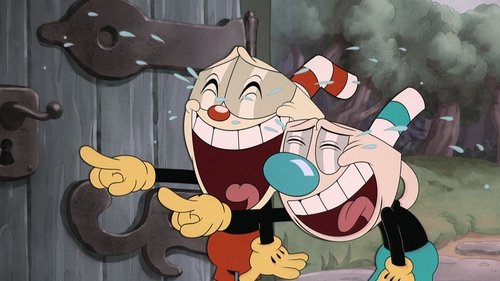 El atropello