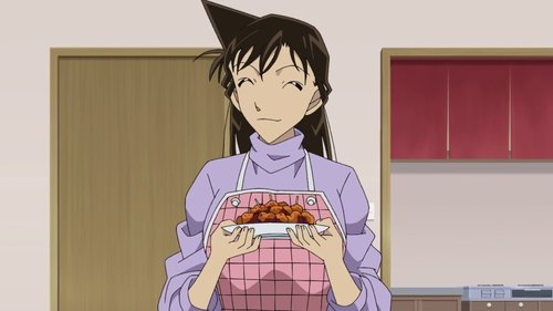 Episodio 1112