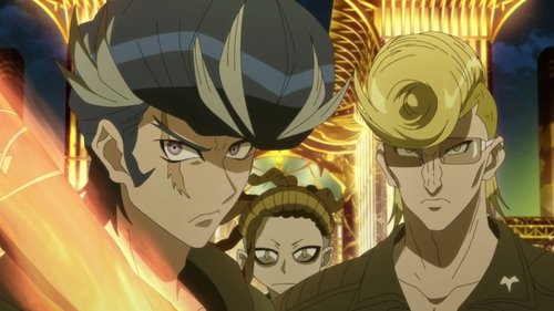 Episodio 6