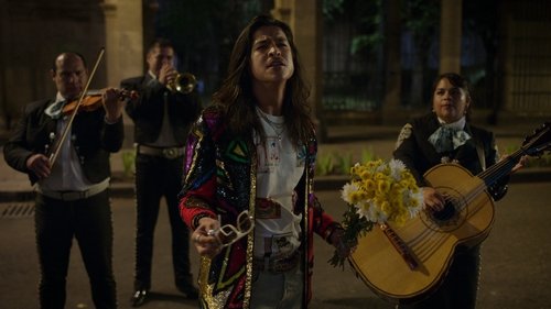 Episodio 6