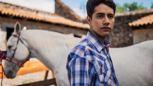 Episodio 4