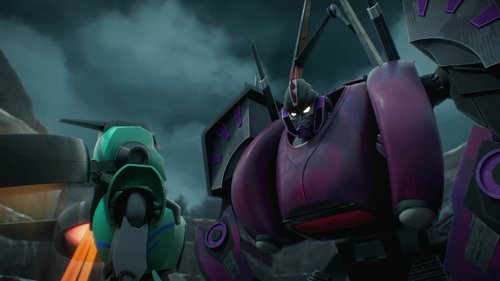 Episodio 7
