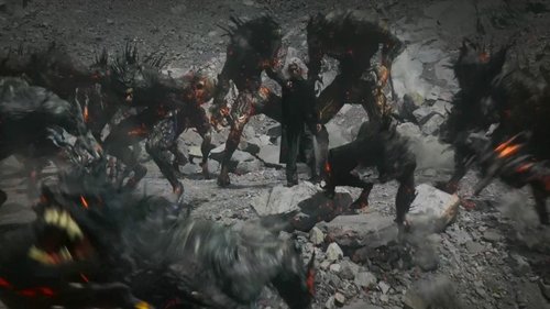 Episodio 12