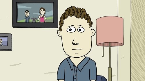 Episodio 16