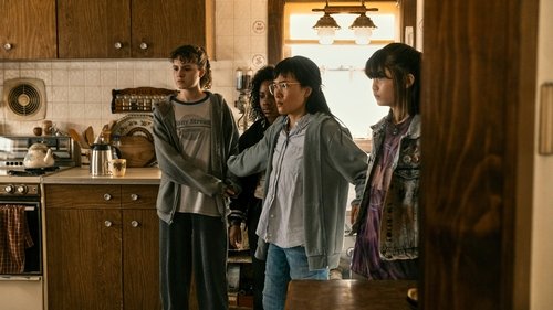Episodio 3