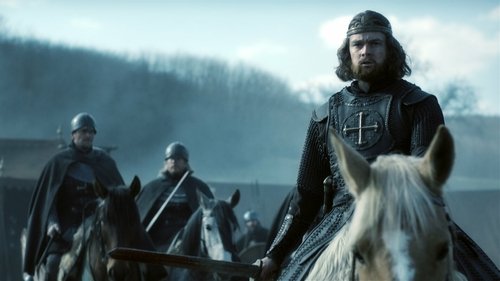 Episodio 6