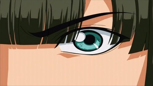 Episodio 17