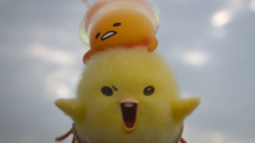 Episodio 10