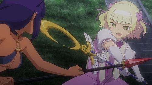 Episodio 14