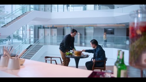 Episodio 8
