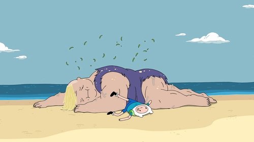 Dos espadas