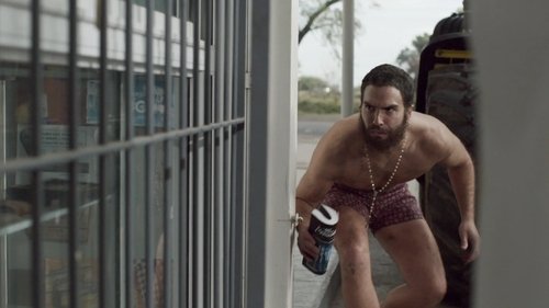 Episodio 2