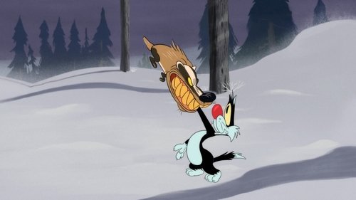 Episodio 10