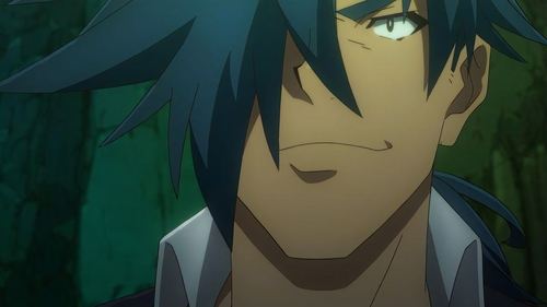 Episodio 12